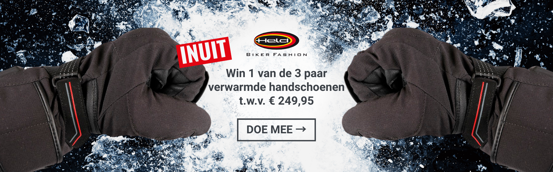 Wedstrijd